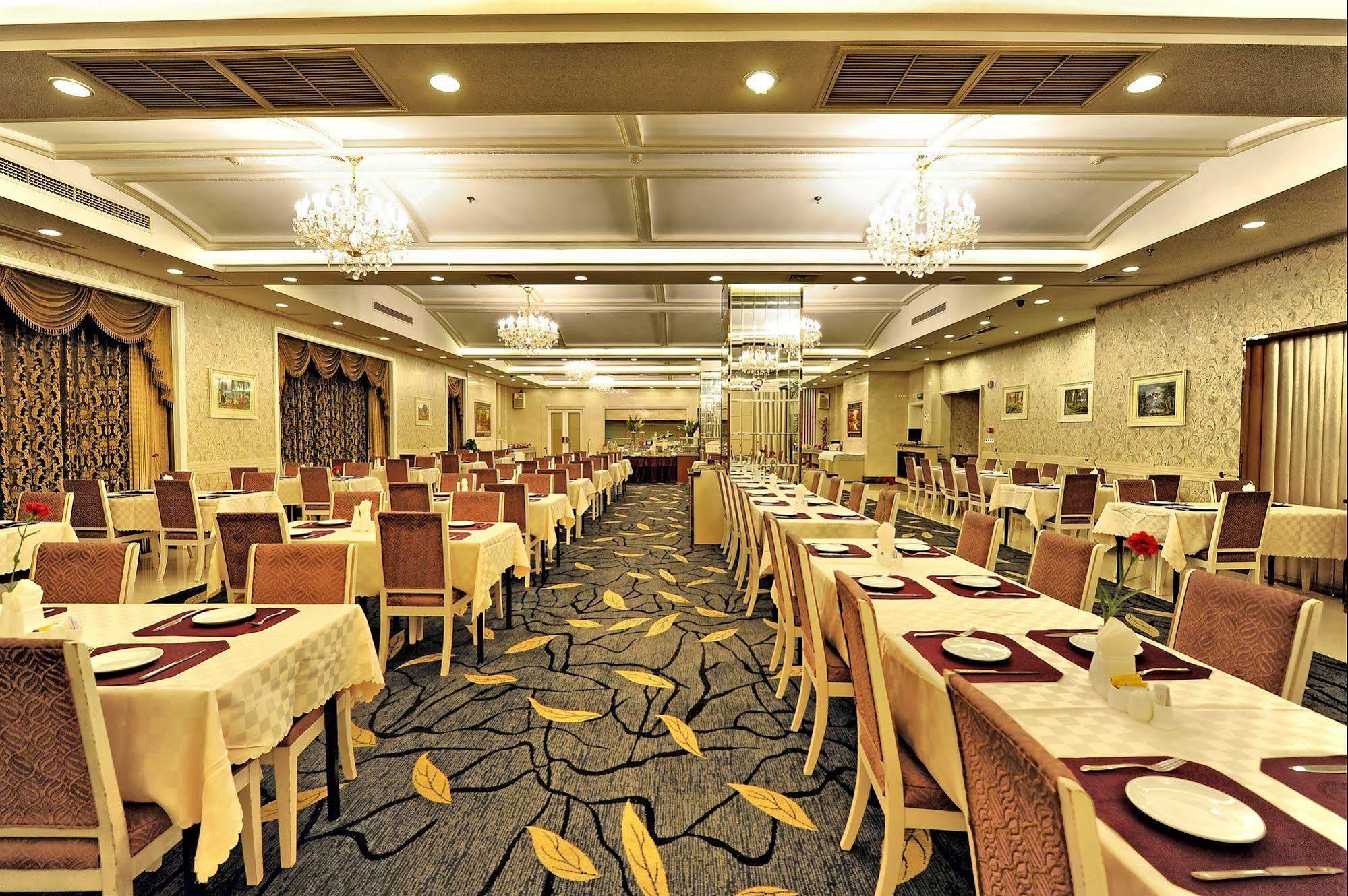 Wenzhou Jiangjun Hotel Экстерьер фото